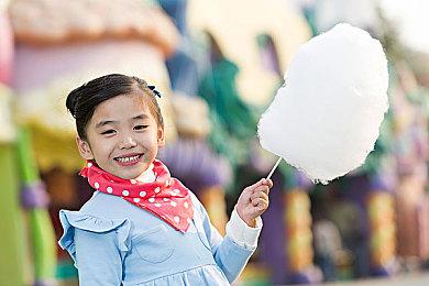 《博德之门3》总监回应游戏删减传闻：防止游戏变得无聊重复