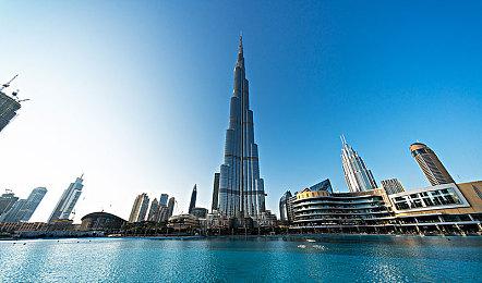 《龙腾世纪：影障守护者》光速降价 但玩家调侃自己是非买者non-buy-nary